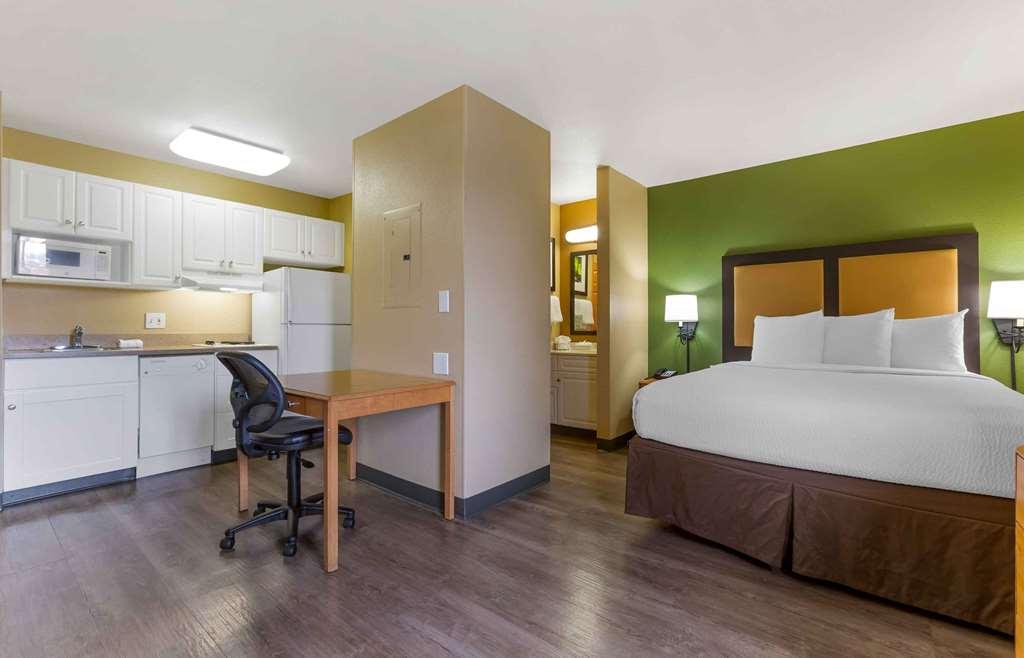 Extended Stay America Suites - Phoenix - Scottsdale Camera foto