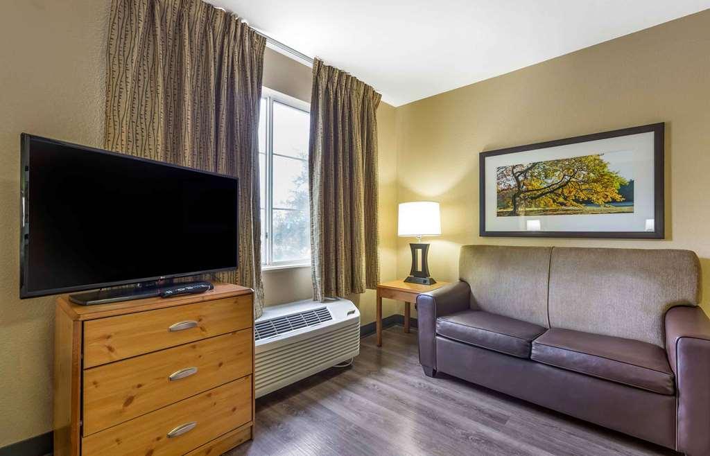 Extended Stay America Suites - Phoenix - Scottsdale Camera foto