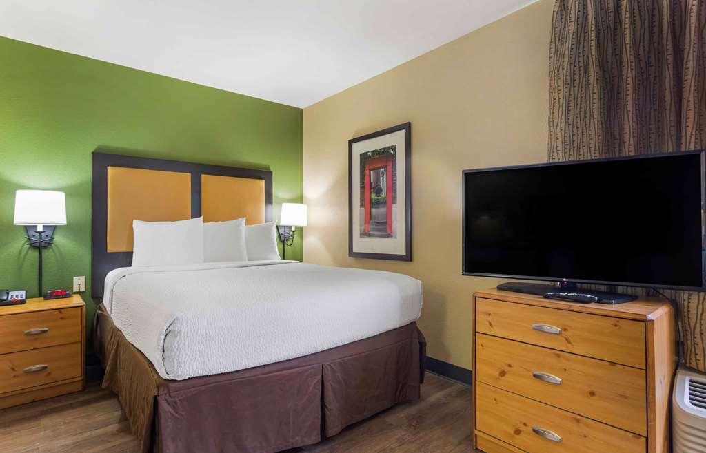 Extended Stay America Suites - Phoenix - Scottsdale Camera foto