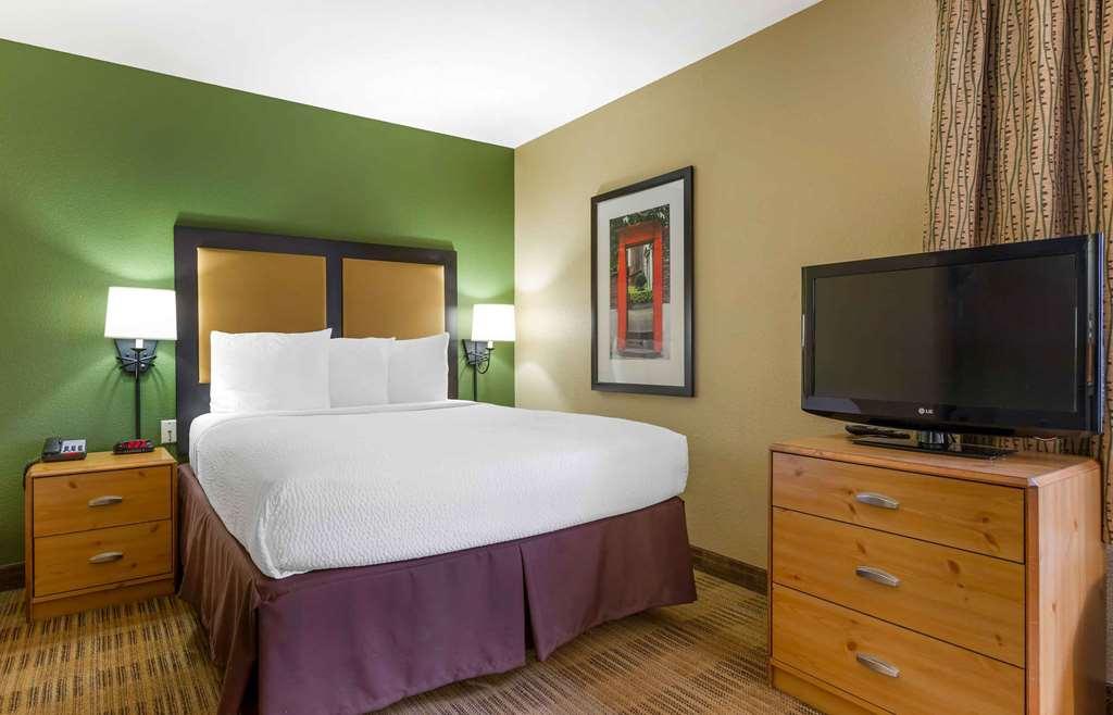 Extended Stay America Suites - Phoenix - Scottsdale Camera foto