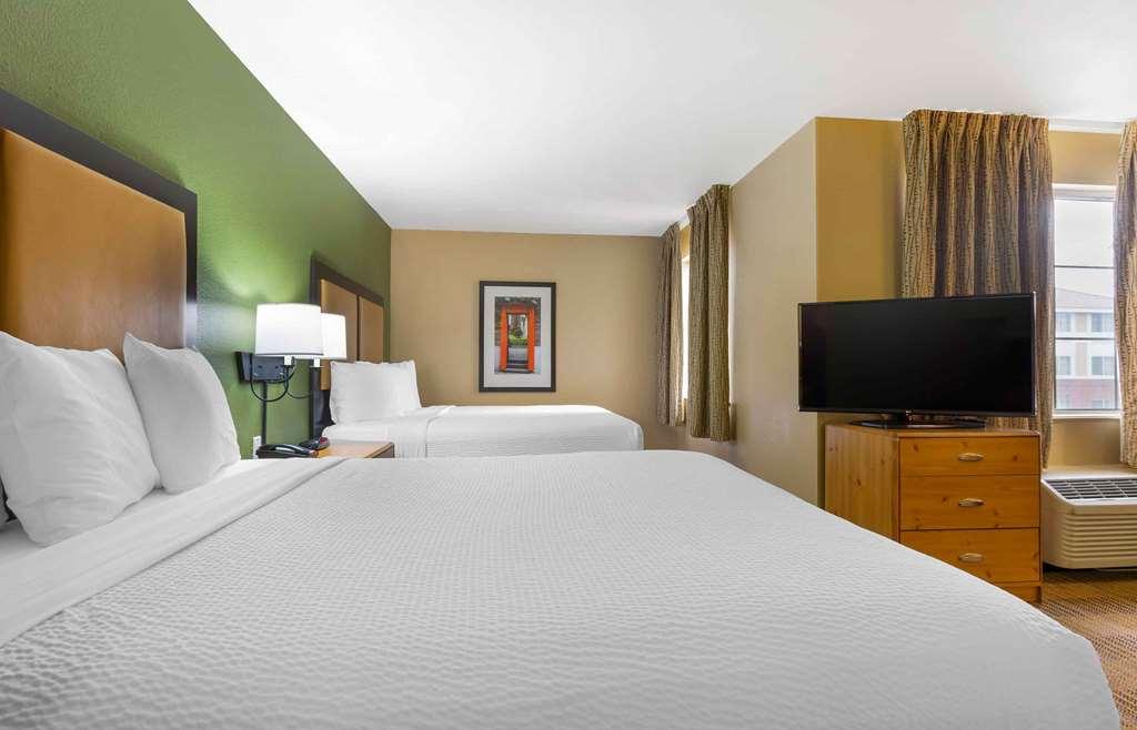 Extended Stay America Suites - Phoenix - Scottsdale Camera foto
