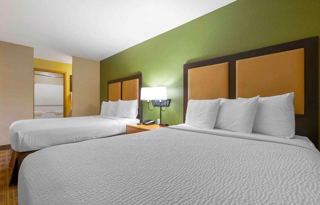 Extended Stay America Suites - Phoenix - Scottsdale Camera foto