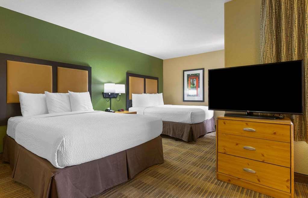 Extended Stay America Suites - Phoenix - Scottsdale Camera foto