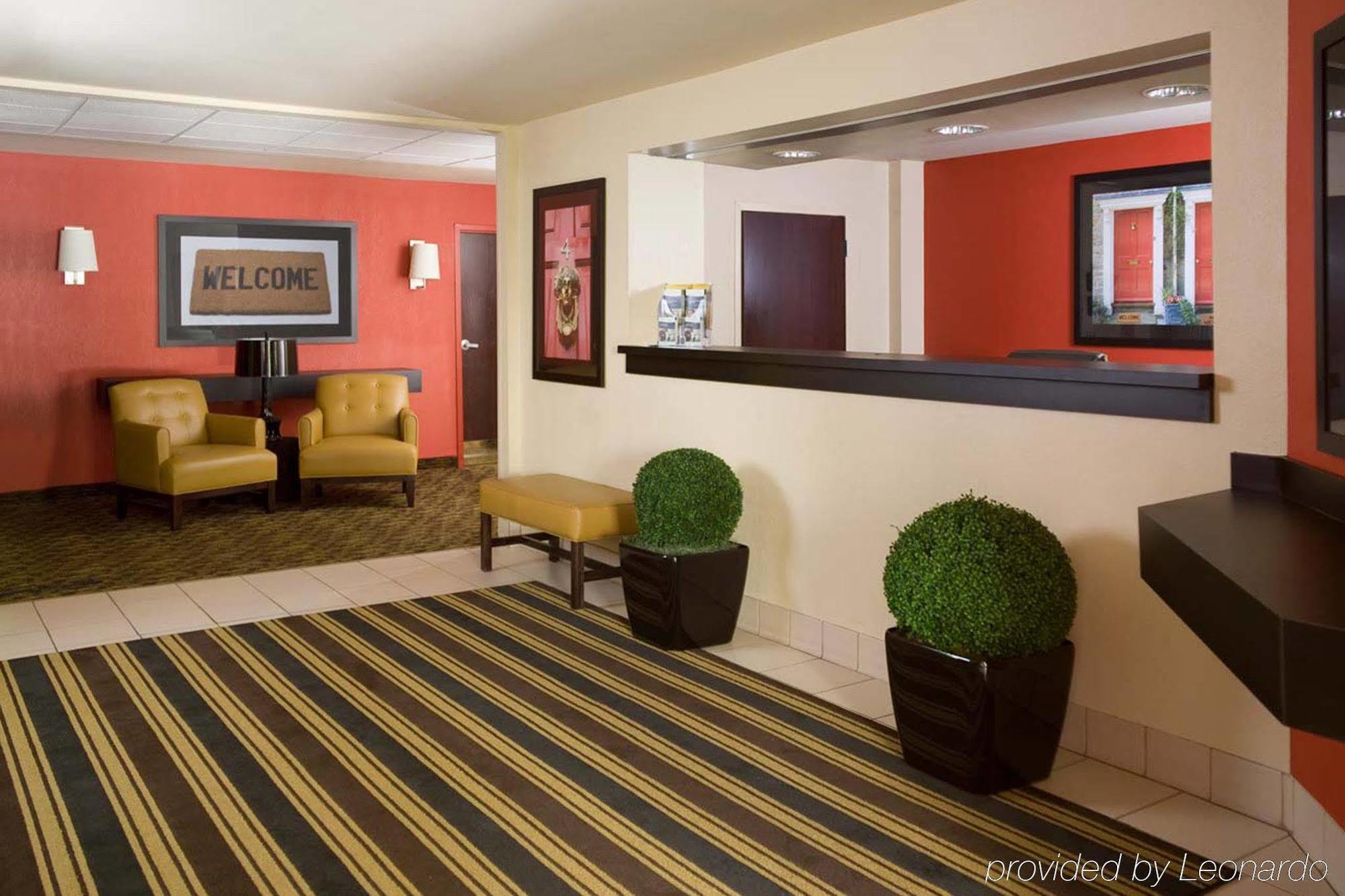 Extended Stay America Suites - Phoenix - Scottsdale Esterno foto