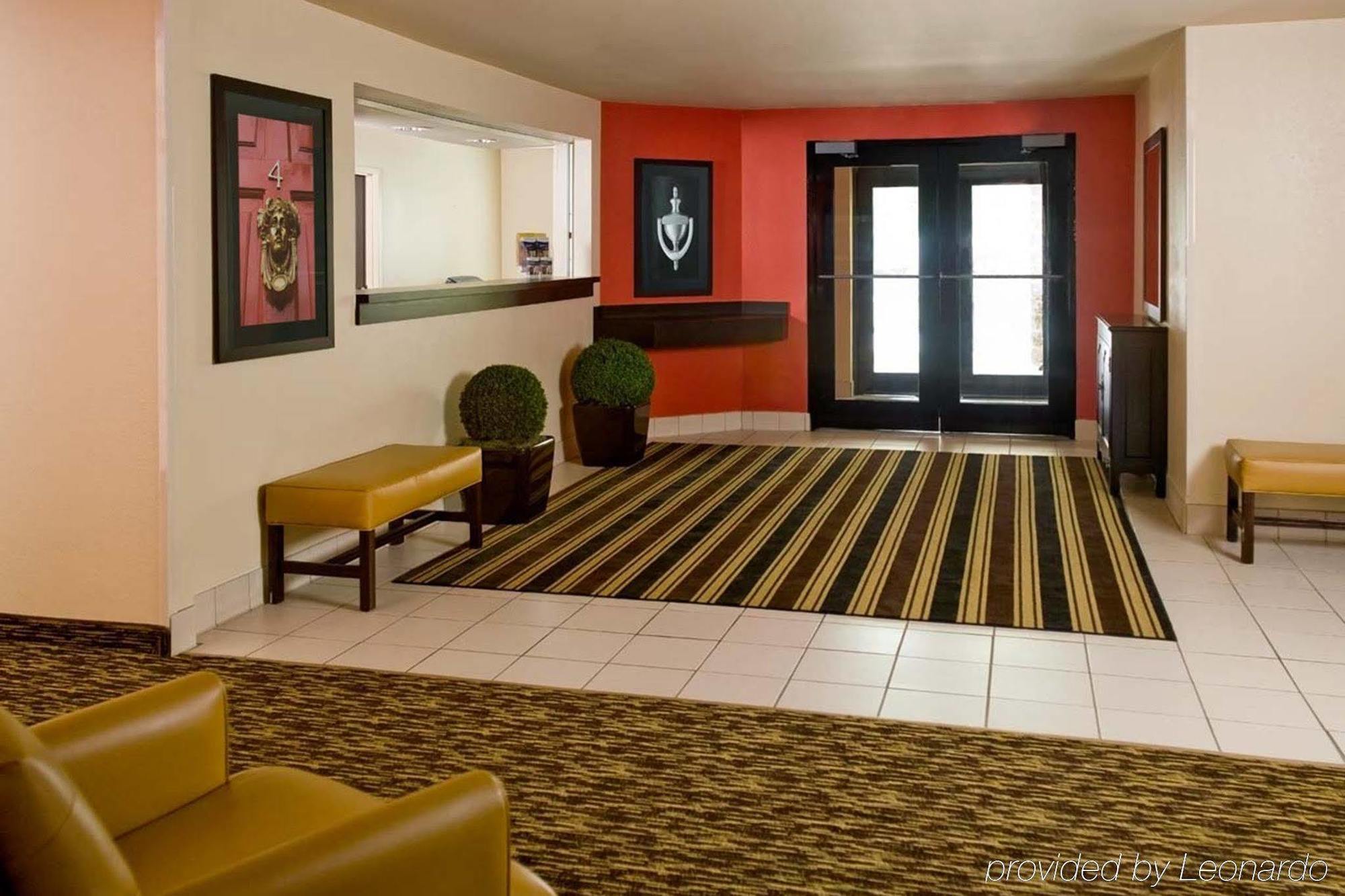 Extended Stay America Suites - Phoenix - Scottsdale Esterno foto