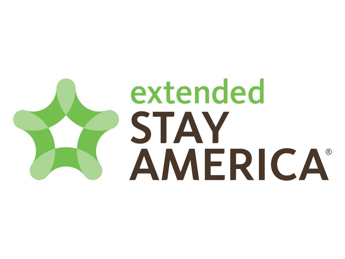 Extended Stay America Suites - Phoenix - Scottsdale Esterno foto