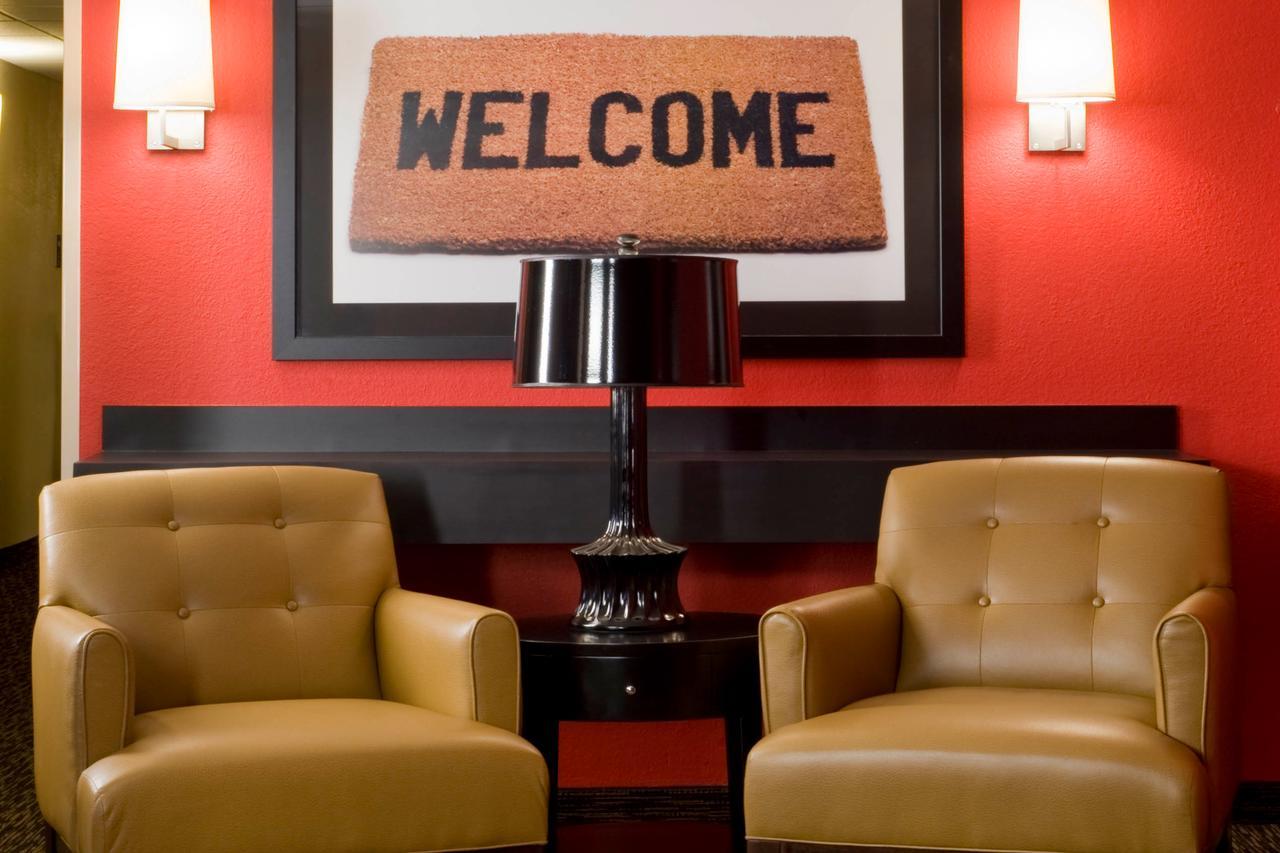 Extended Stay America Suites - Phoenix - Scottsdale Esterno foto